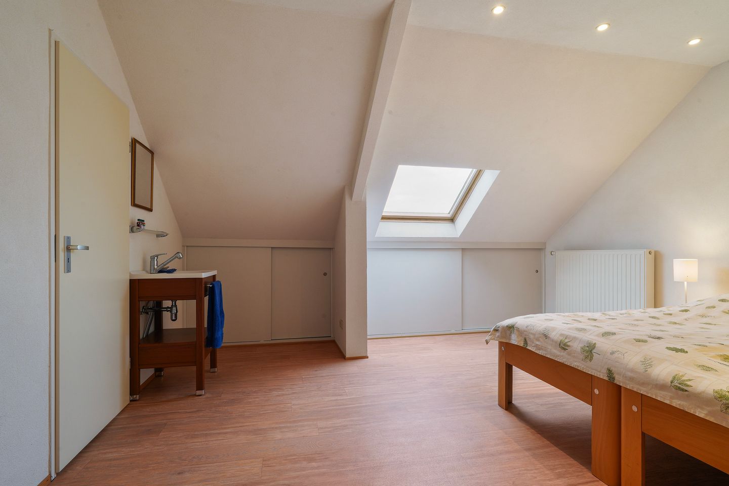 Foto 34 van Verdistraat 30