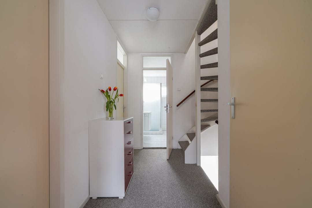 Foto 28 van Verdistraat 30