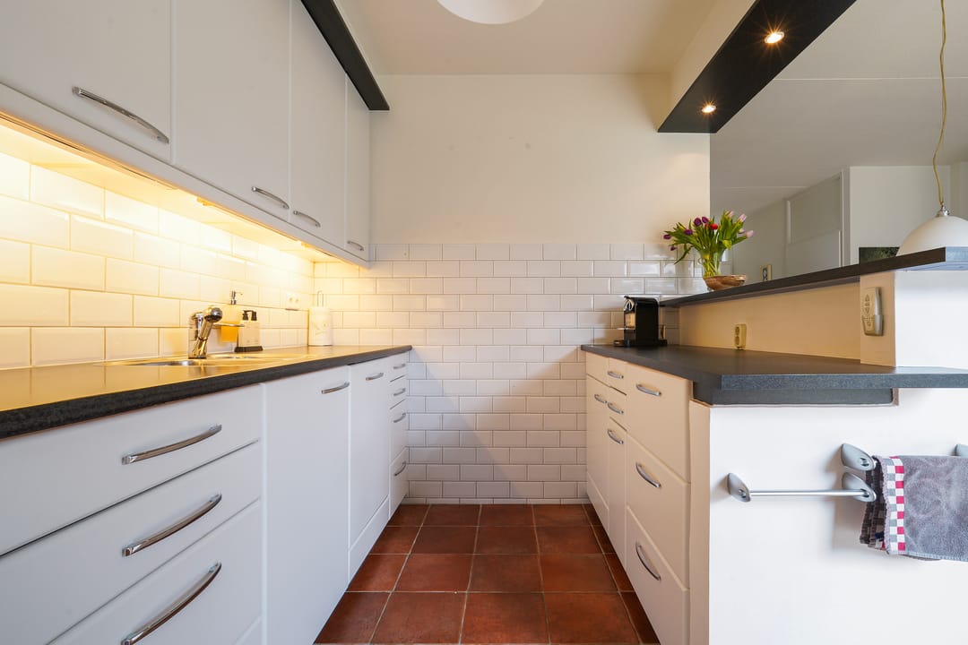 Foto 17 van Verdistraat 30