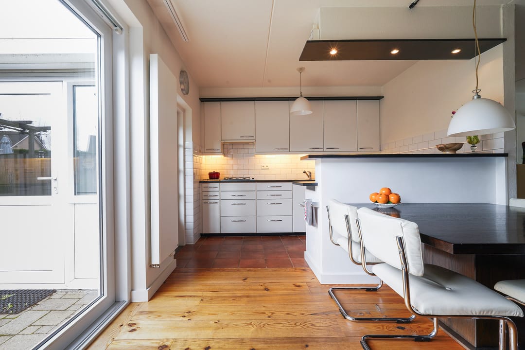 Foto 13 van Verdistraat 30