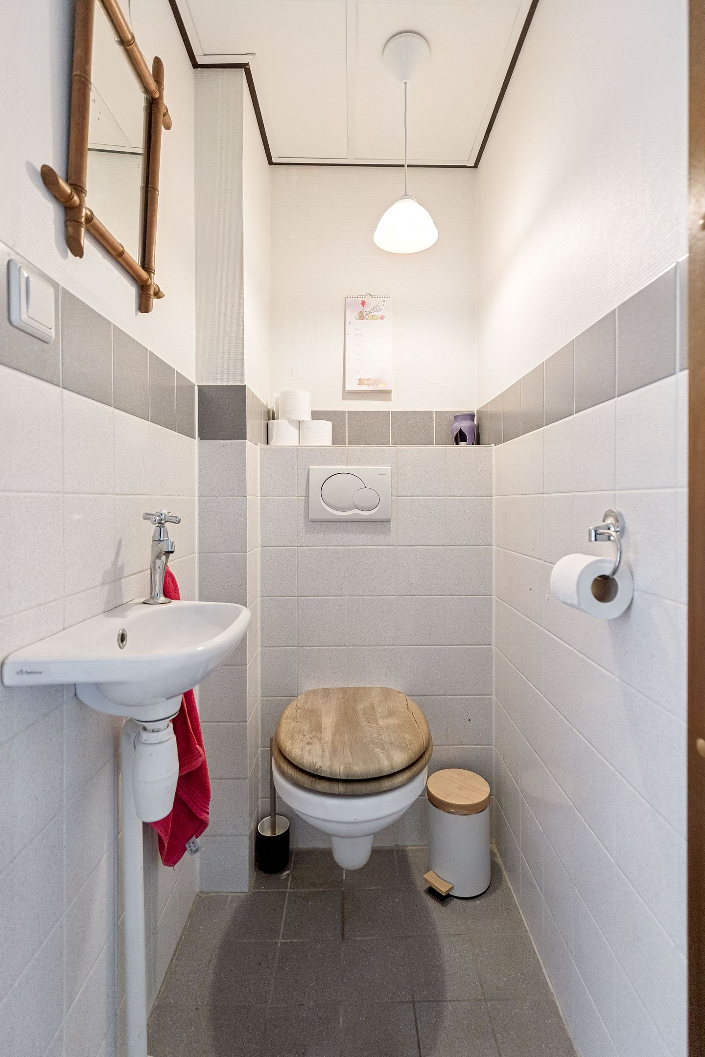 Foto 10 van Brugakker 3625