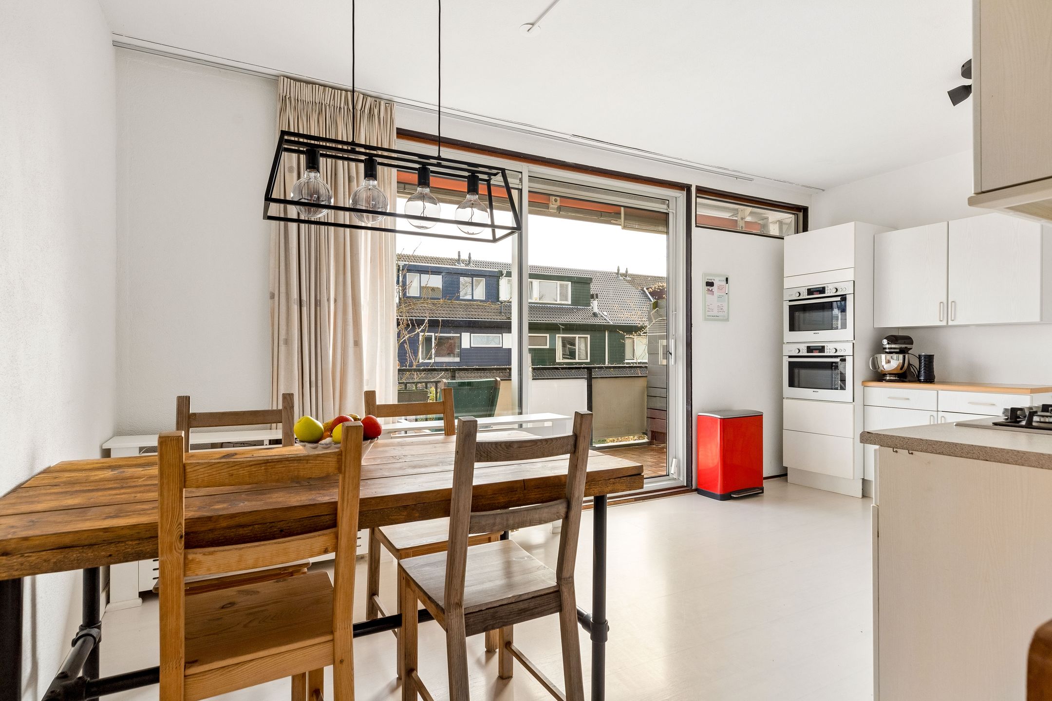 Foto 12 van Brugakker 3625