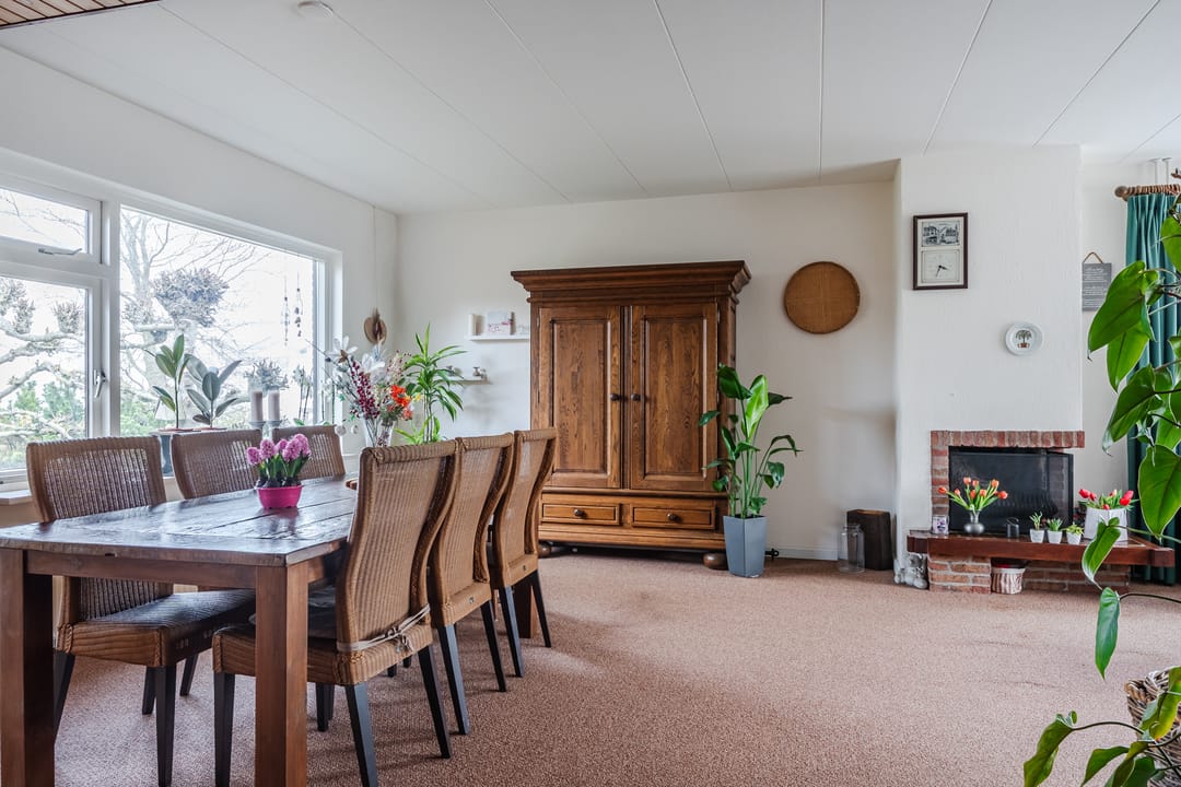 Foto 13 van Burgemeester Smitweg 42