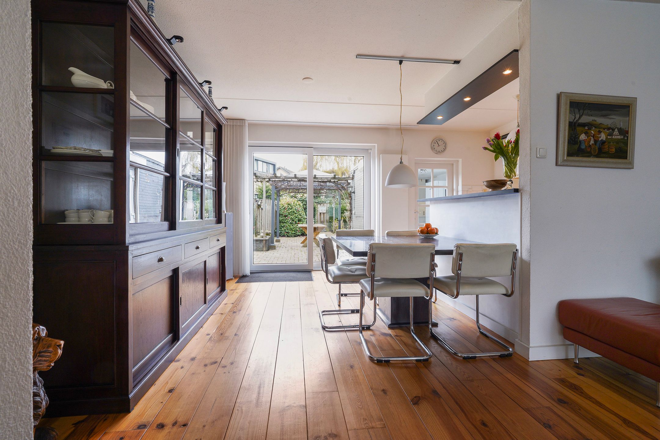 Foto 12 van Verdistraat 30