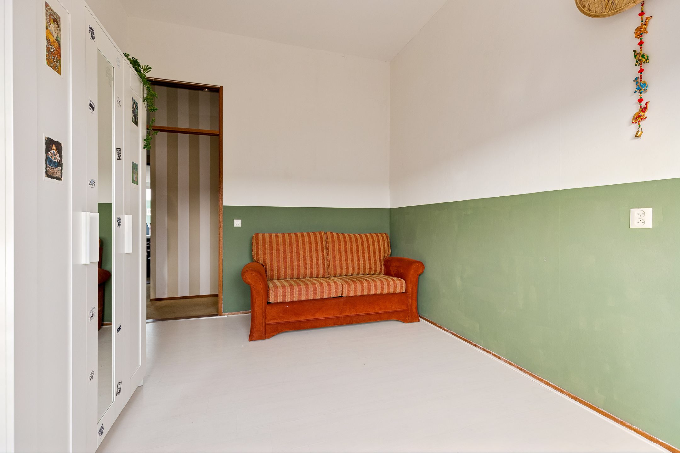 Foto 33 van Brugakker 3625