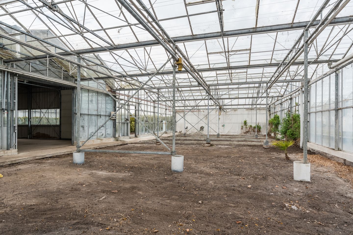 Foto 44 van Burgemeester Smitweg 42