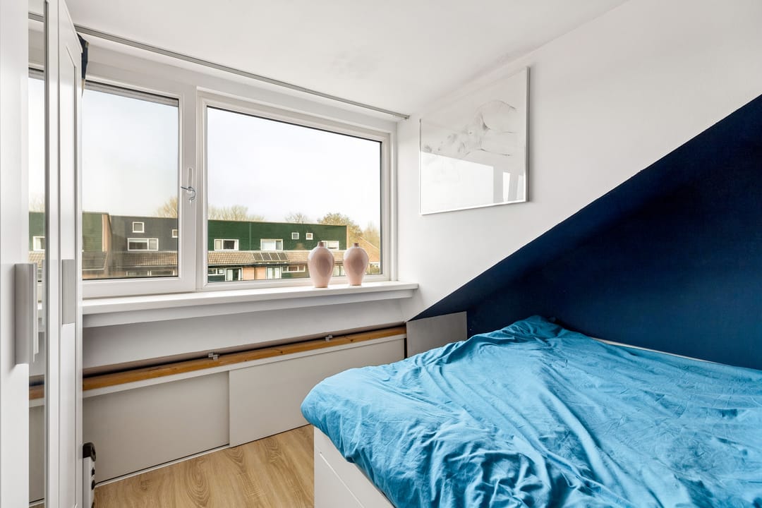 Foto 37 van Brugakker 3625