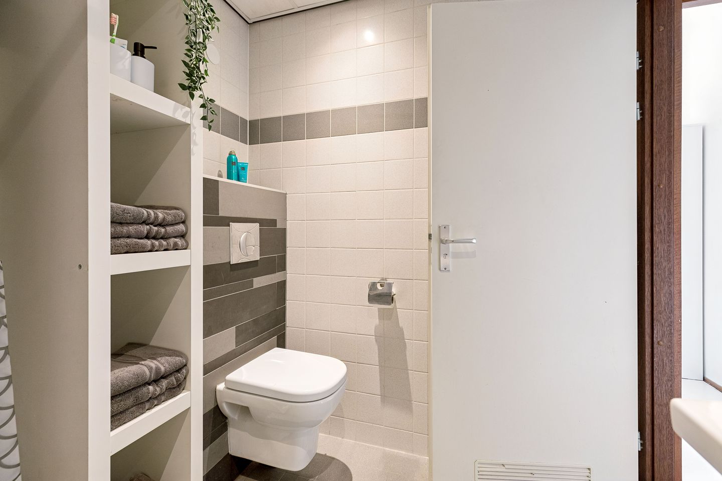 Foto 44 van Brugakker 3625