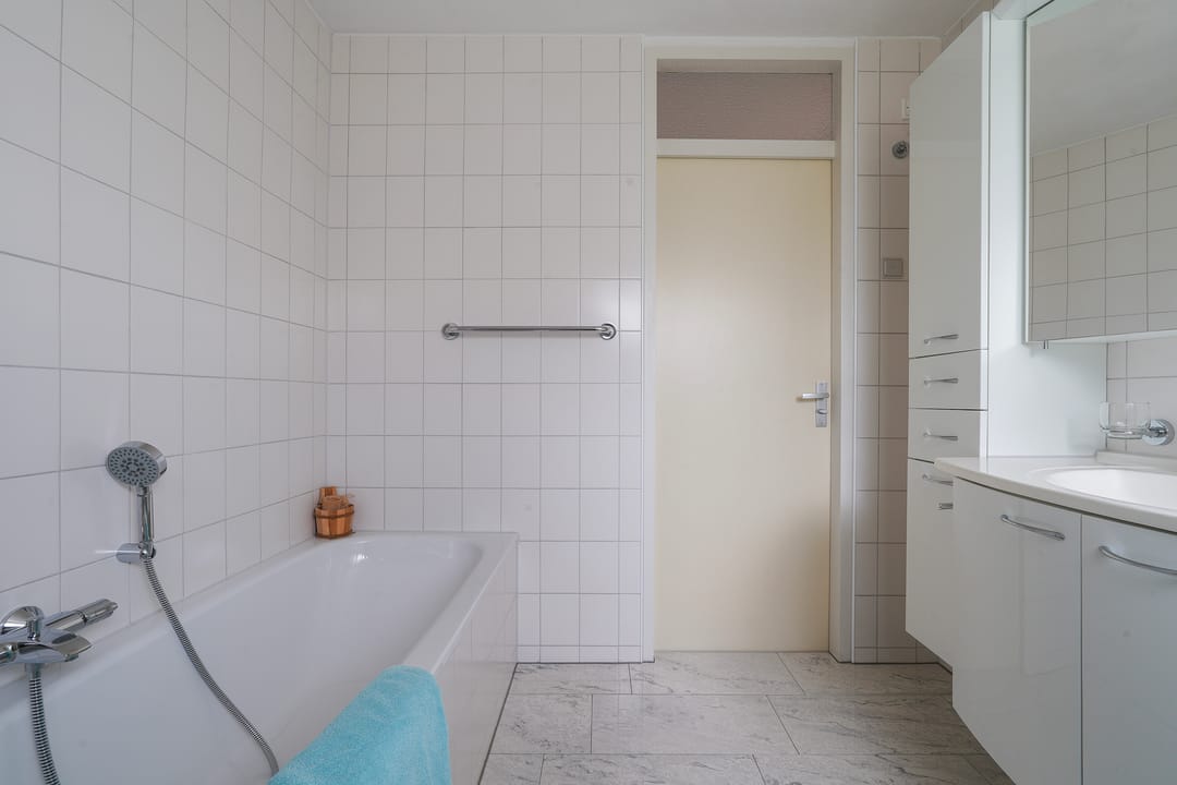 Foto 31 van Verdistraat 30