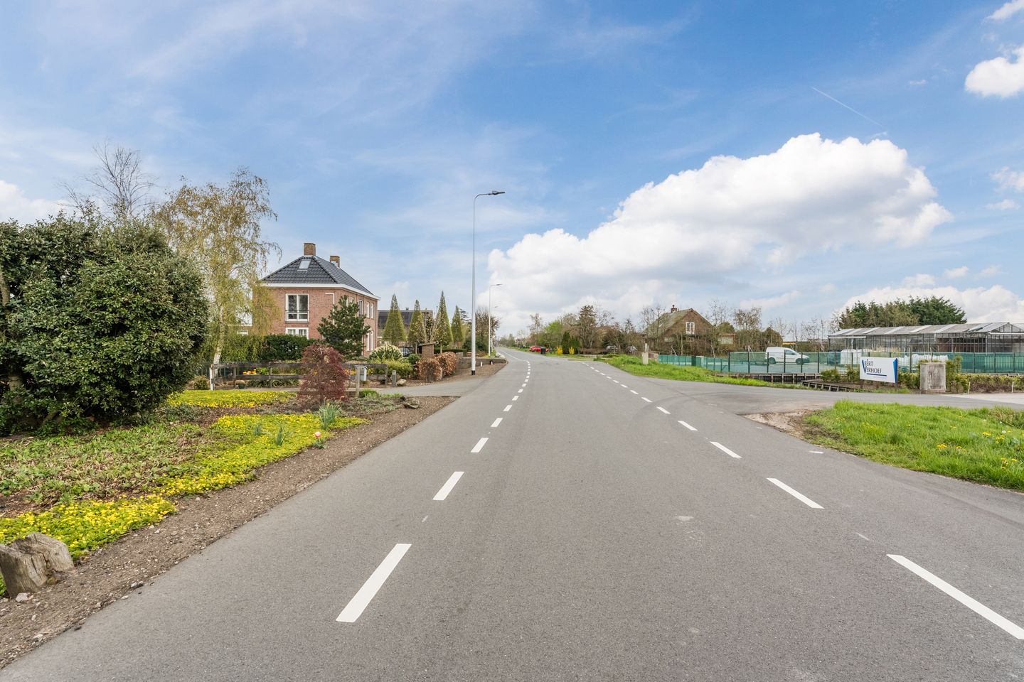 Foto 50 van Burgemeester Smitweg 42