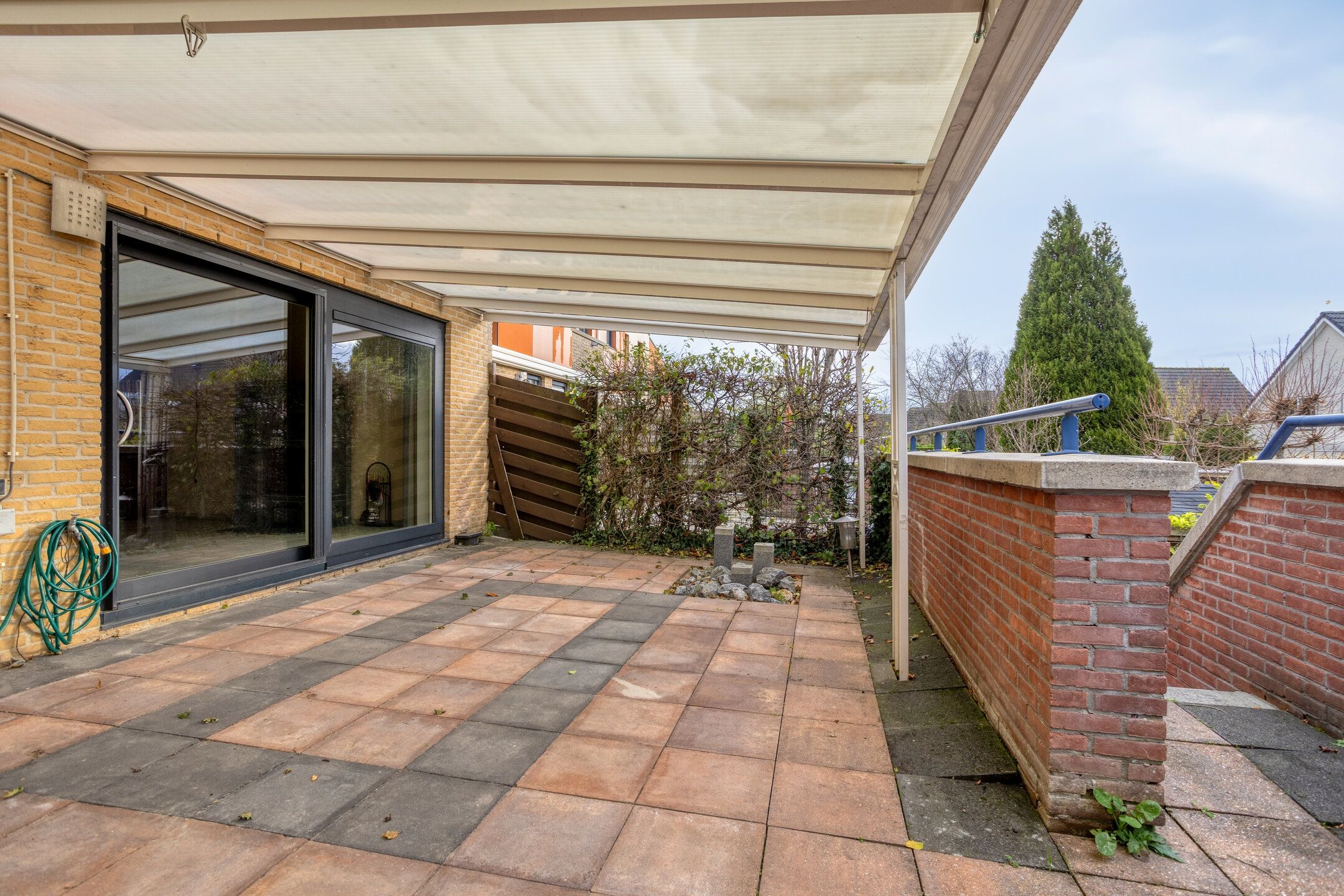 Photo 24 of Flakkee 109