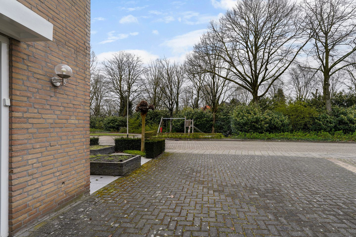 Foto 5 van Verdistraat 30