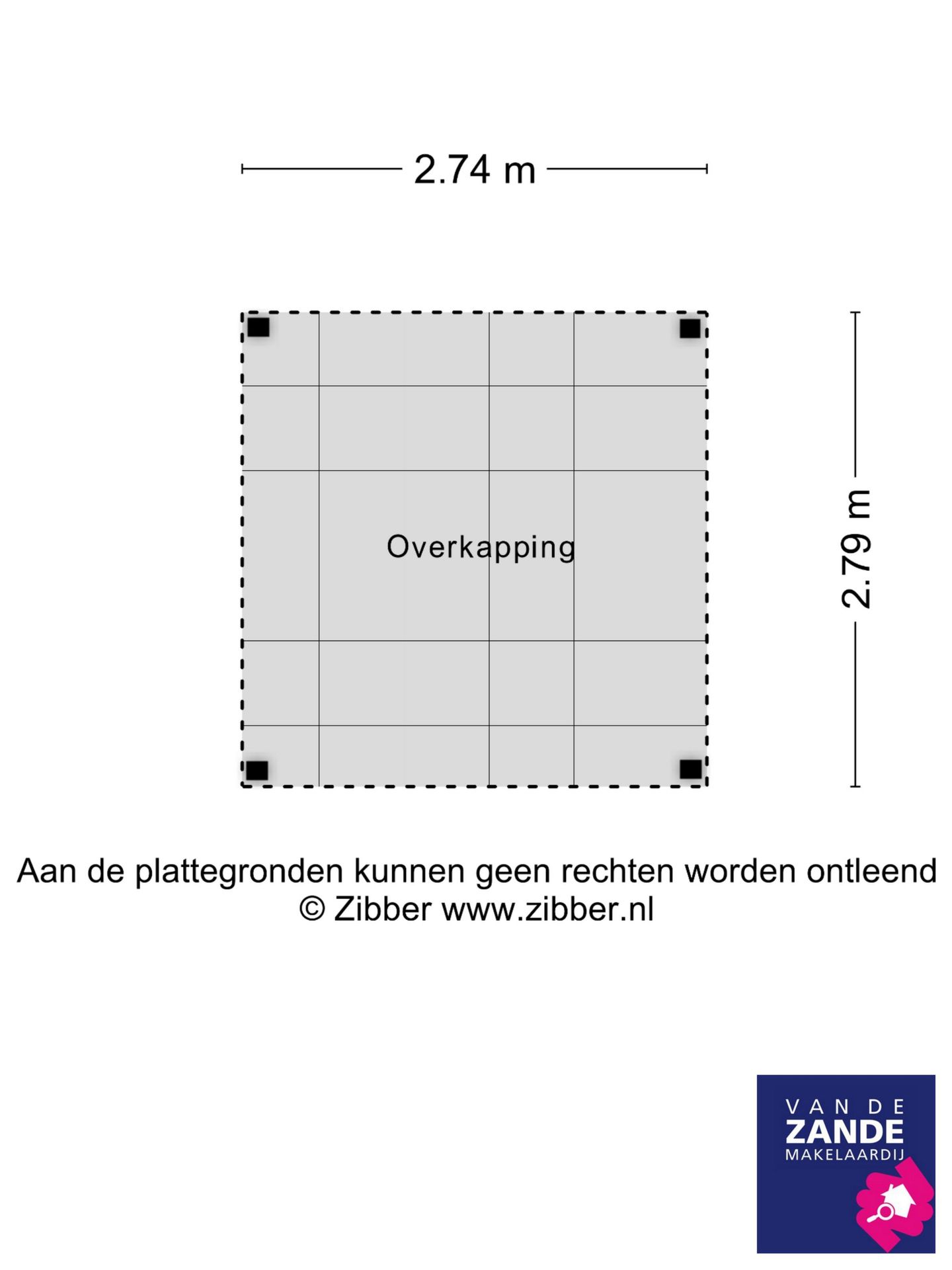 Foto 50 van Verdistraat 30