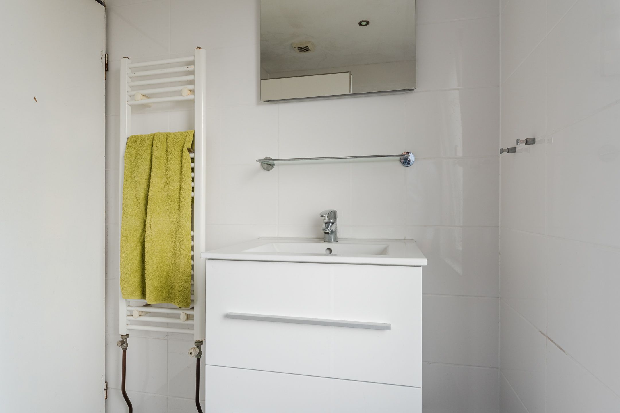 Foto 21 van Burgemeester Smitweg 42