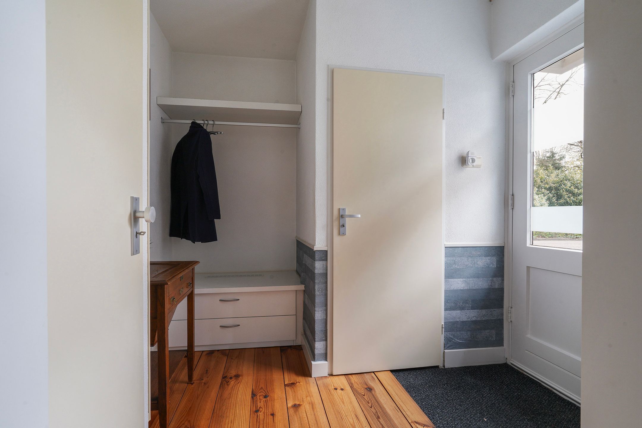 Foto 6 van Verdistraat 30