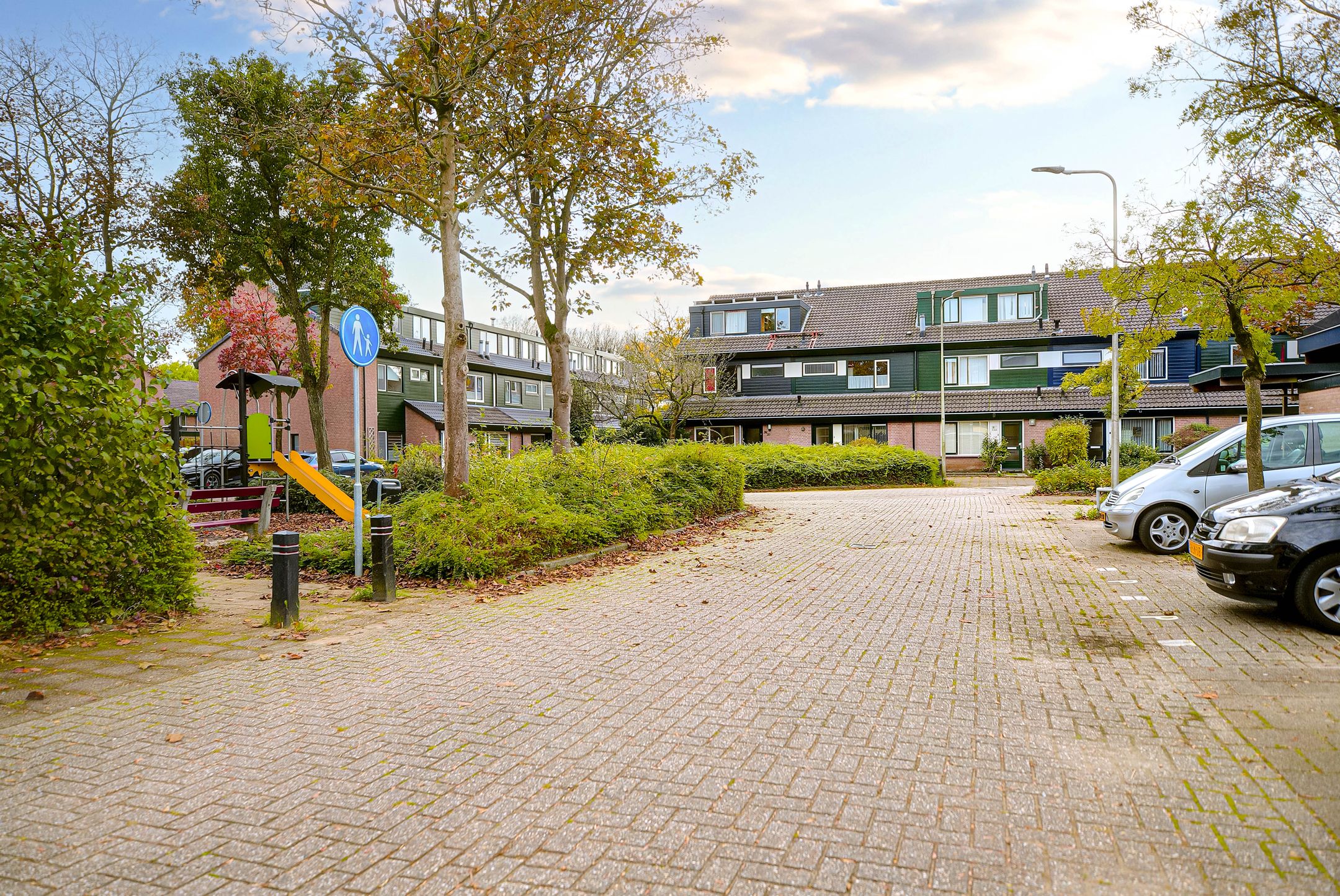 Foto 54 van Brugakker 3625