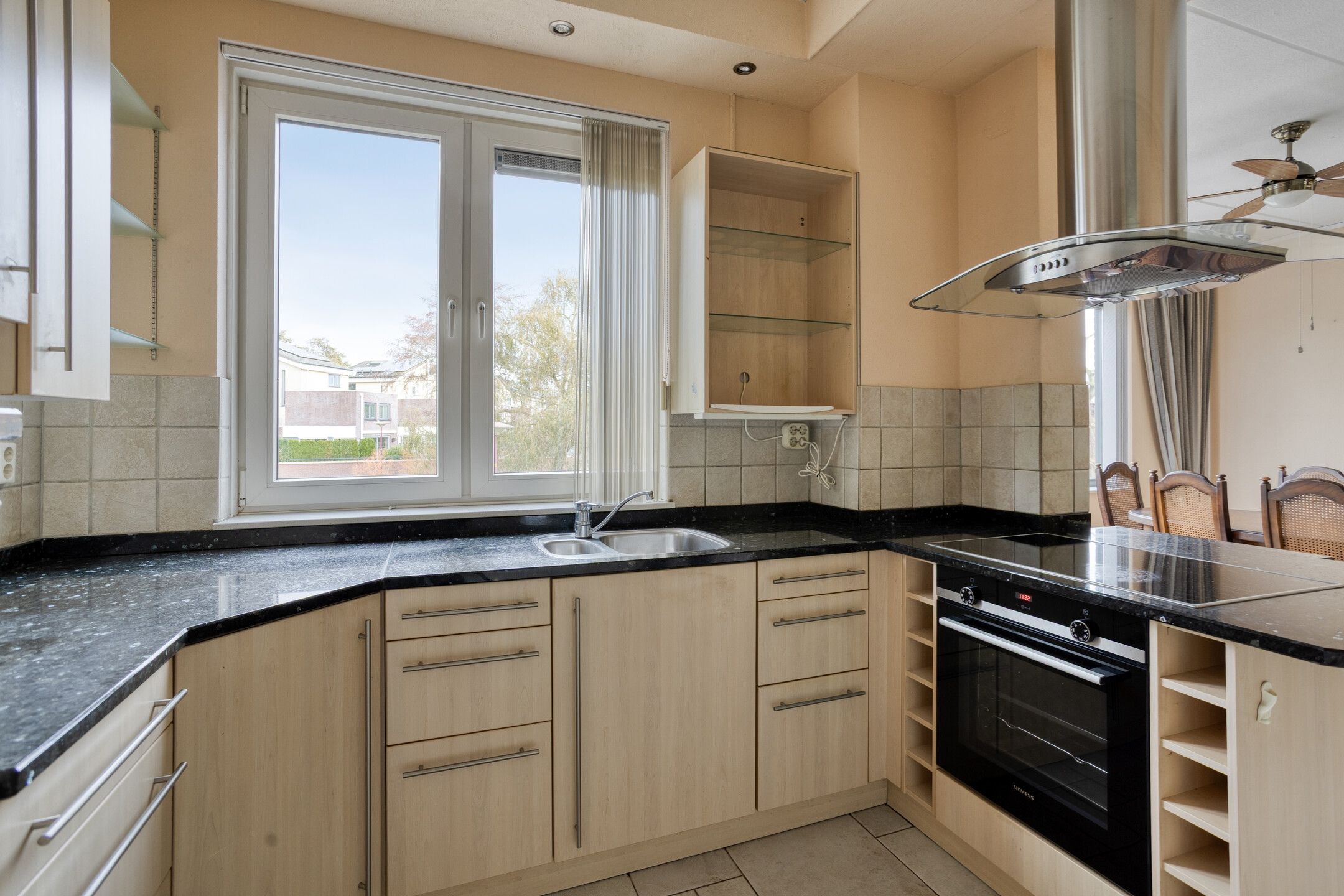 Photo 12 of Flakkee 109