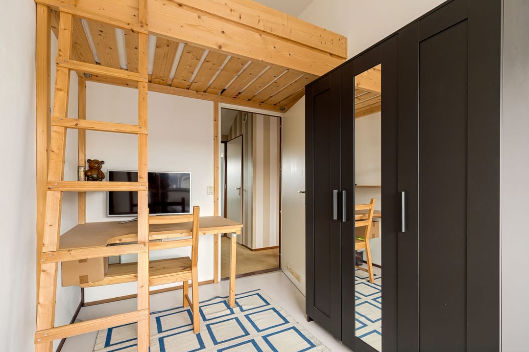 Foto 41 van Brugakker 3625