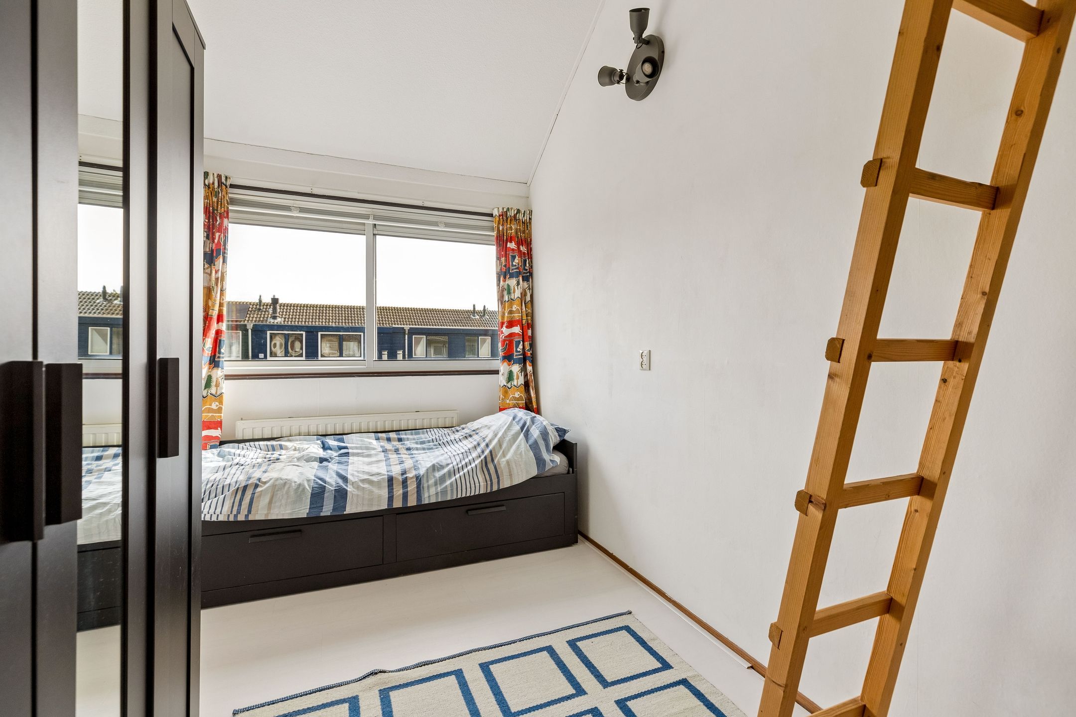 Foto 39 van Brugakker 3625