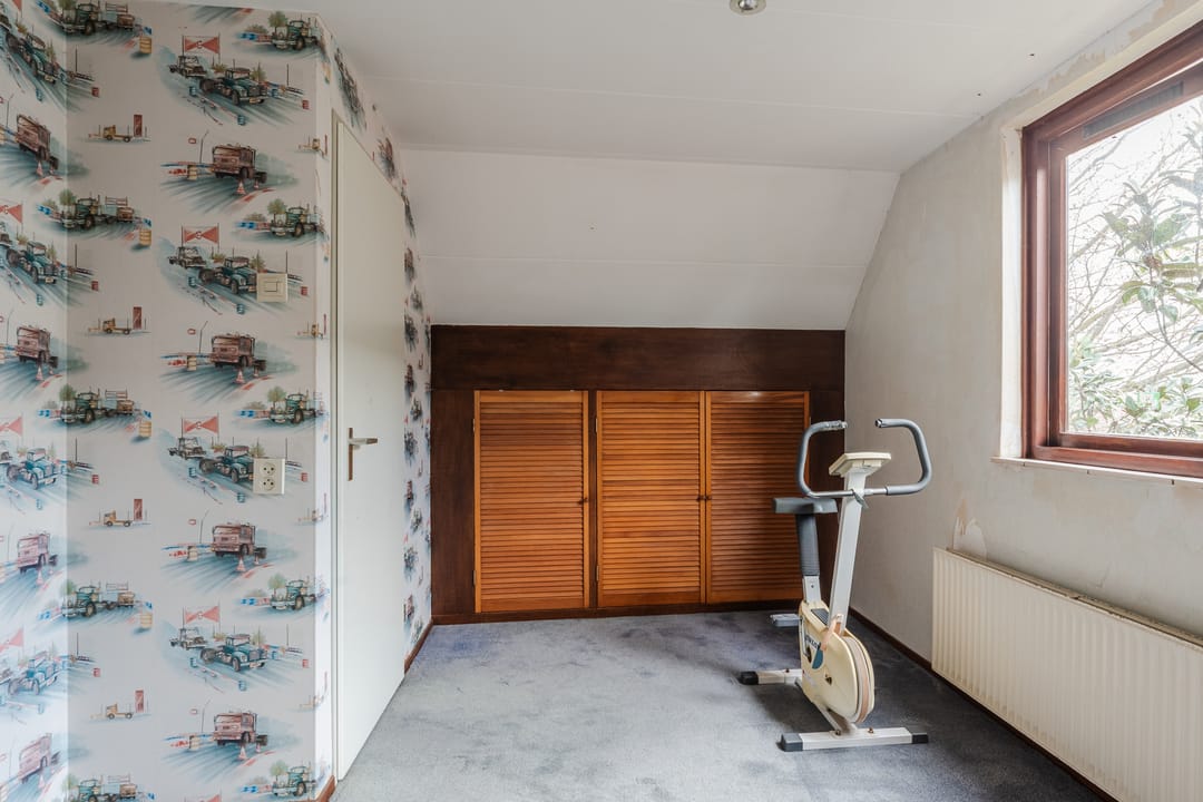 Foto 26 van Burgemeester Smitweg 42