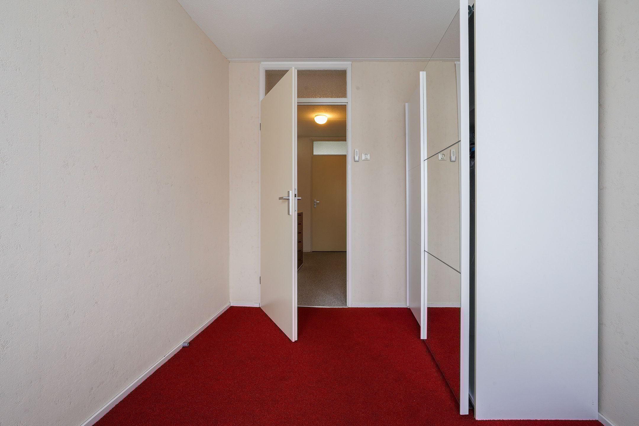 Foto 27 van Verdistraat 30