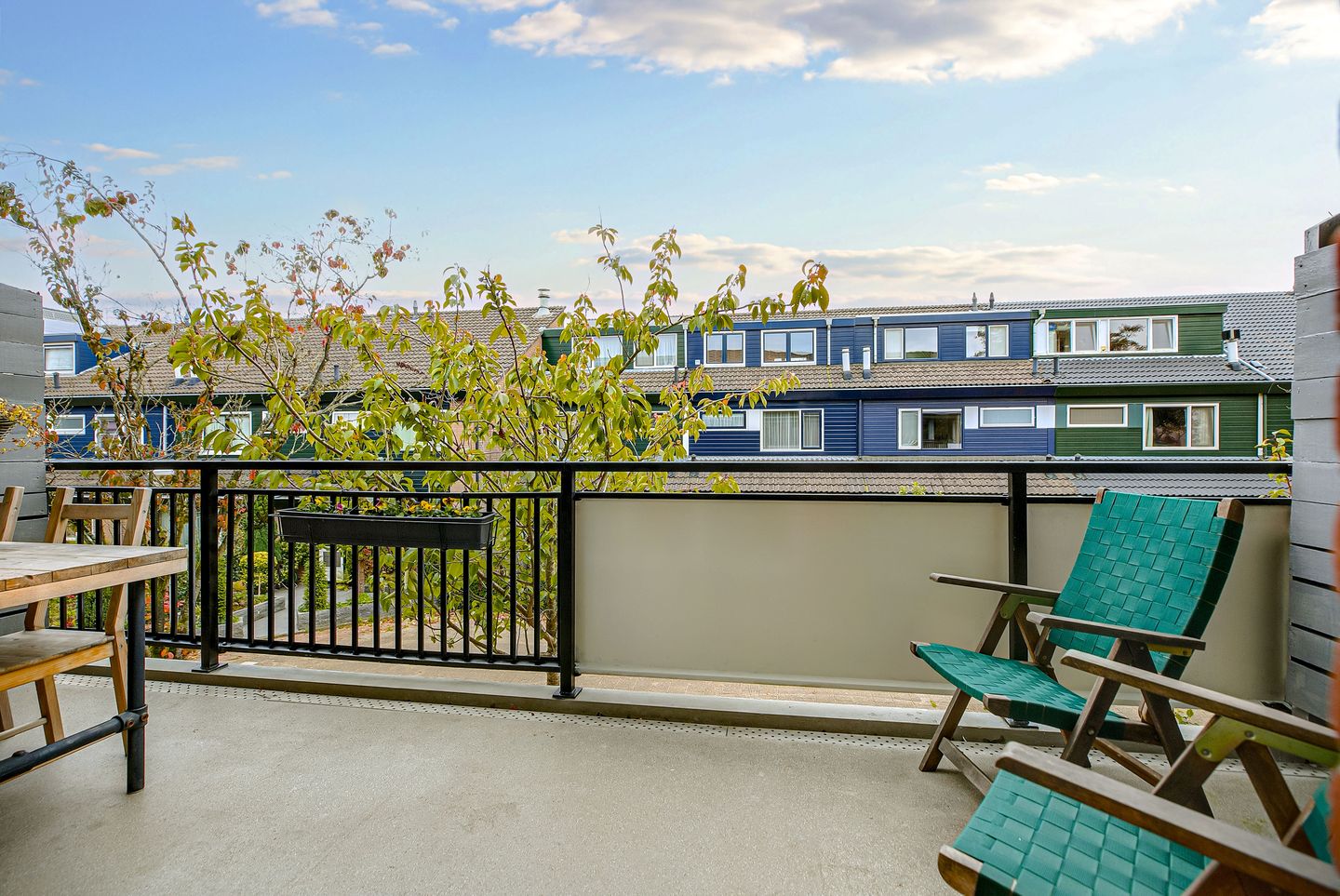 Foto 49 van Brugakker 3625