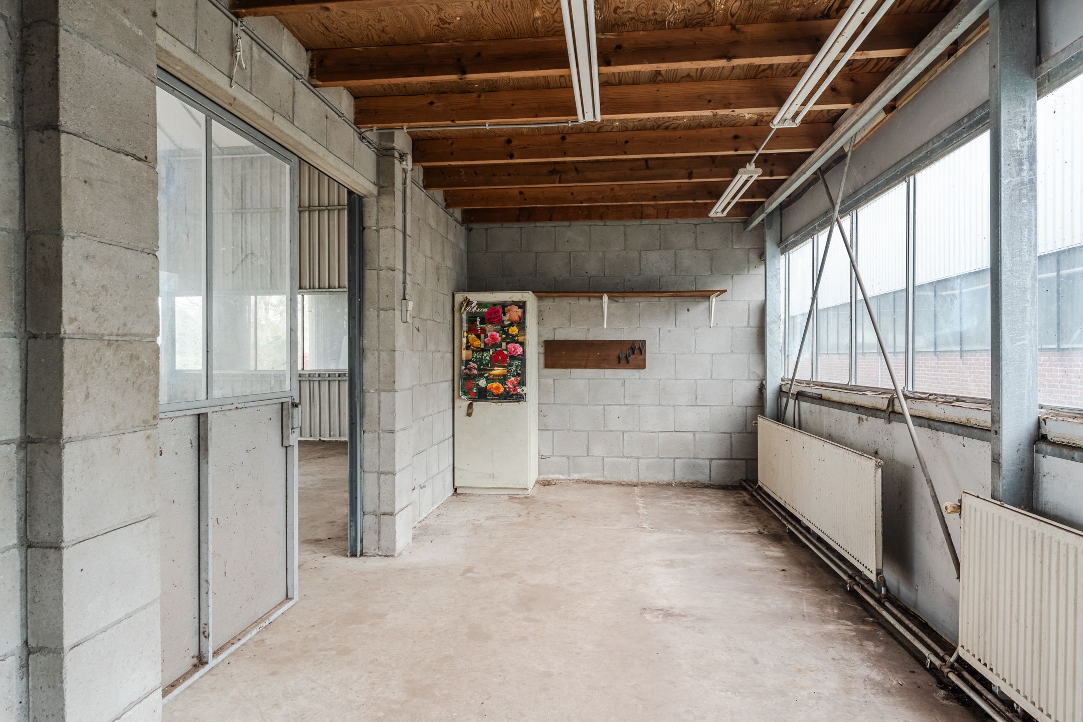 Foto 42 van Burgemeester Smitweg 42