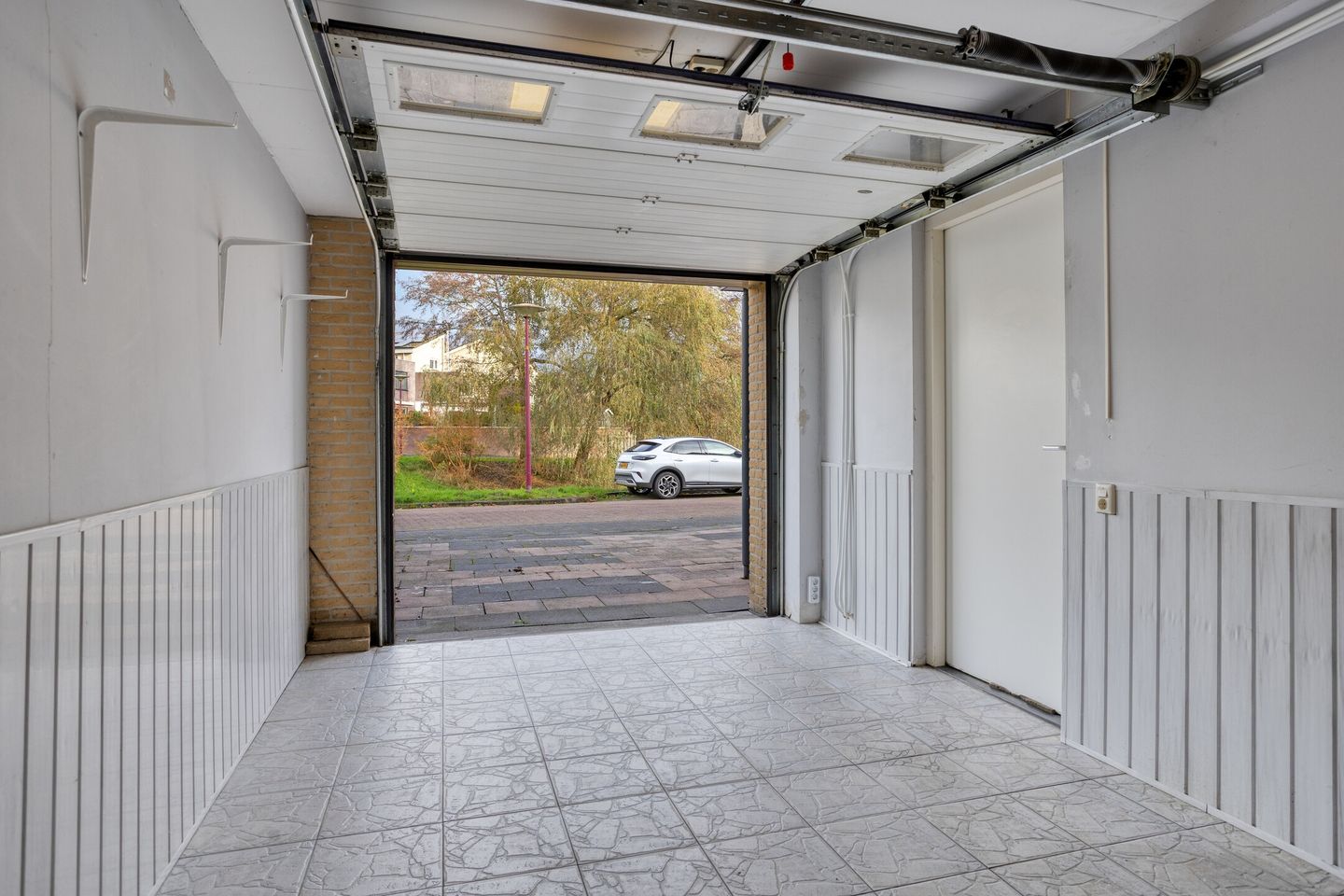 Photo 4 of Flakkee 109