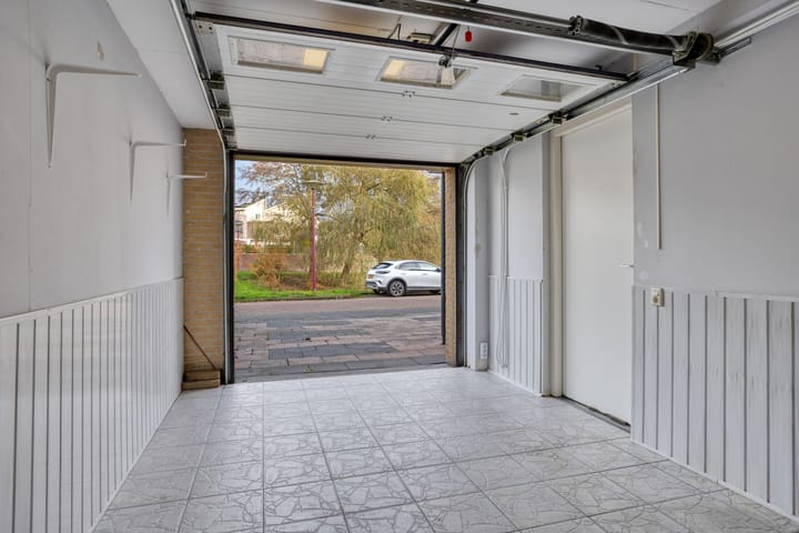 Foto 4 van Flakkee 109