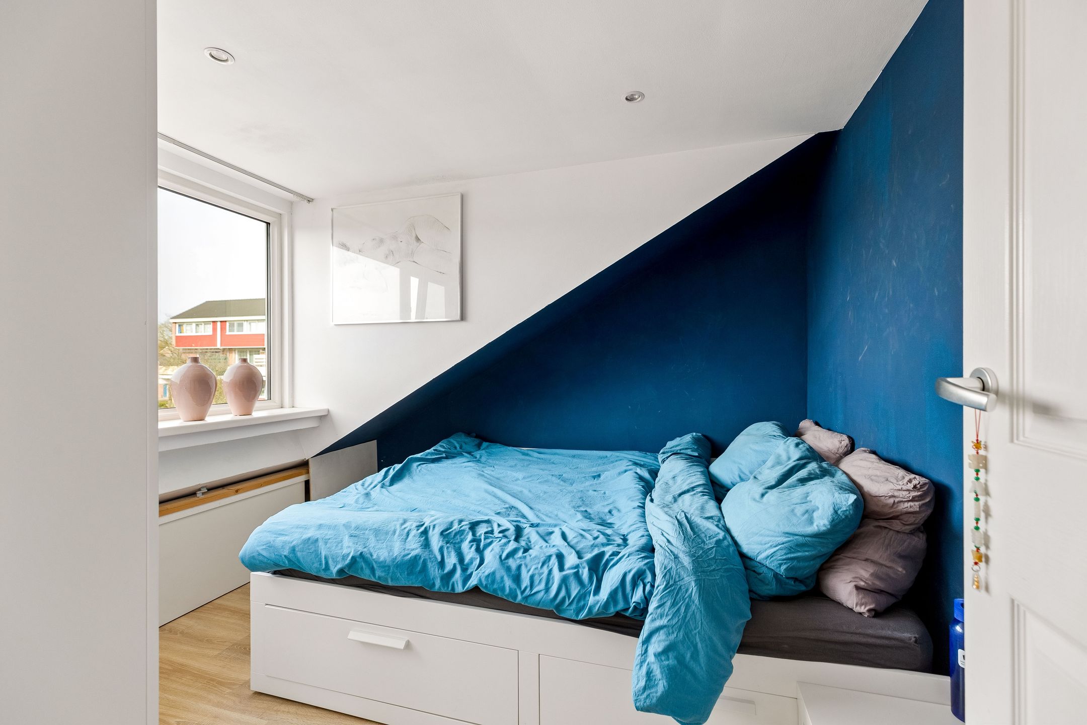 Foto 36 van Brugakker 3625