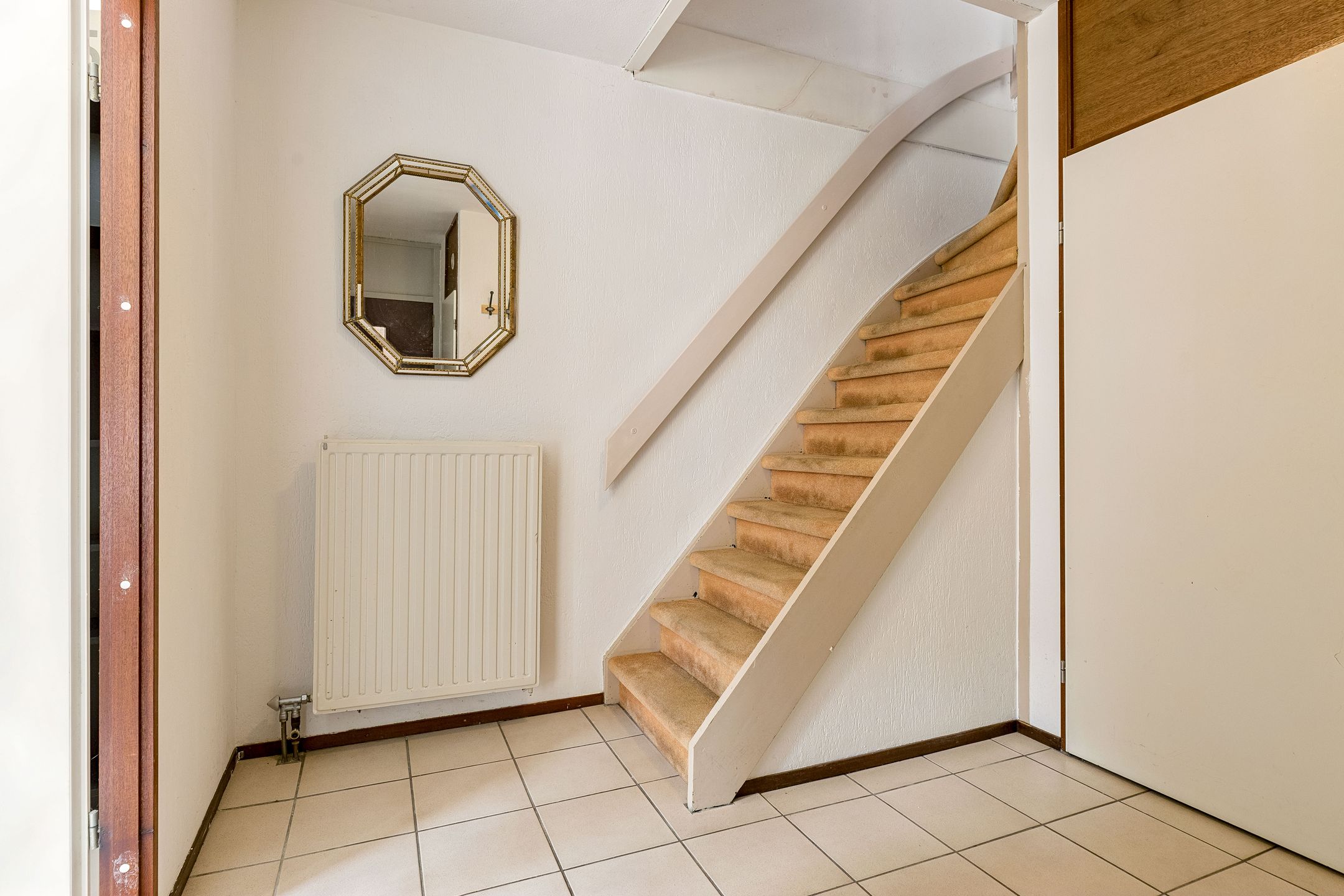 Foto 6 van Brugakker 3625