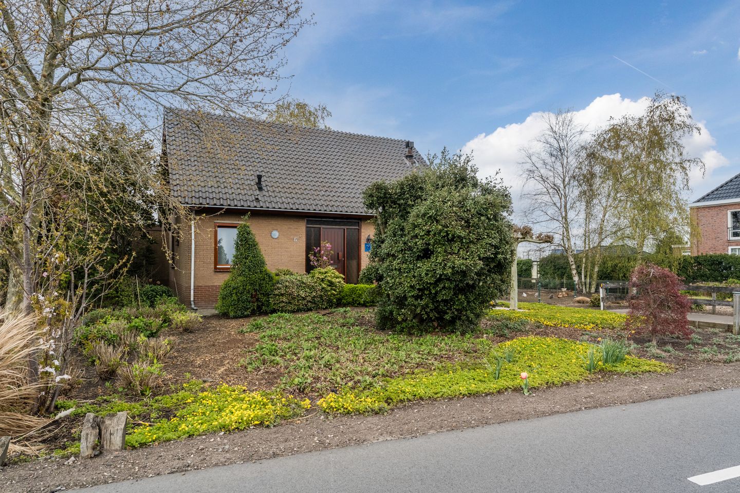 Foto 49 van Burgemeester Smitweg 42