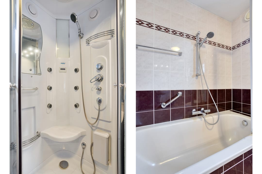 Photo 22 of Flakkee 109