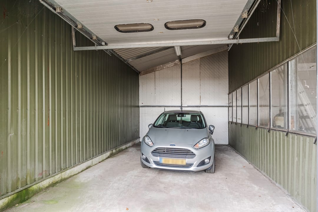 Foto 41 van Burgemeester Smitweg 42