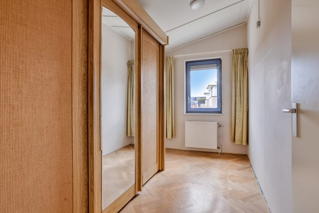 Photo 17 of Flakkee 109