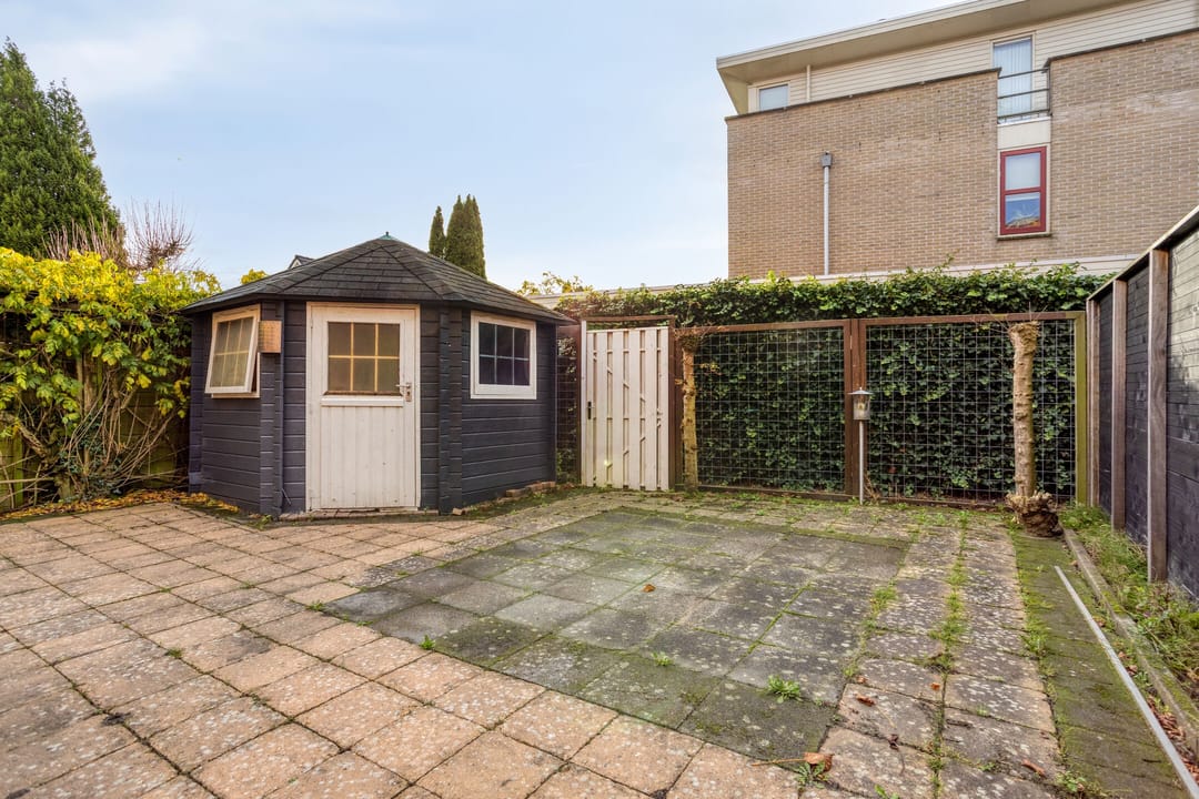 Photo 28 of Flakkee 109