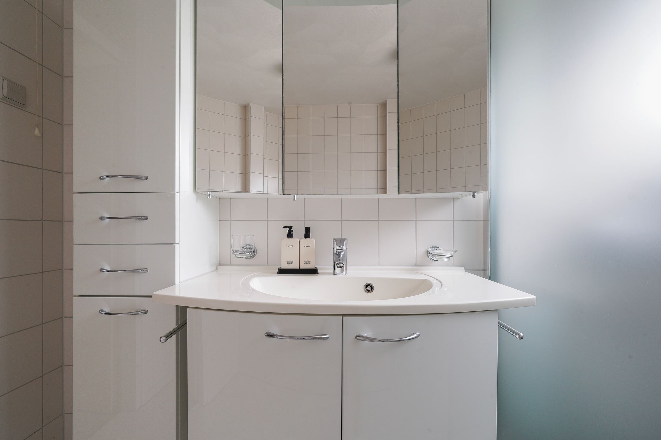 Foto 30 van Verdistraat 30