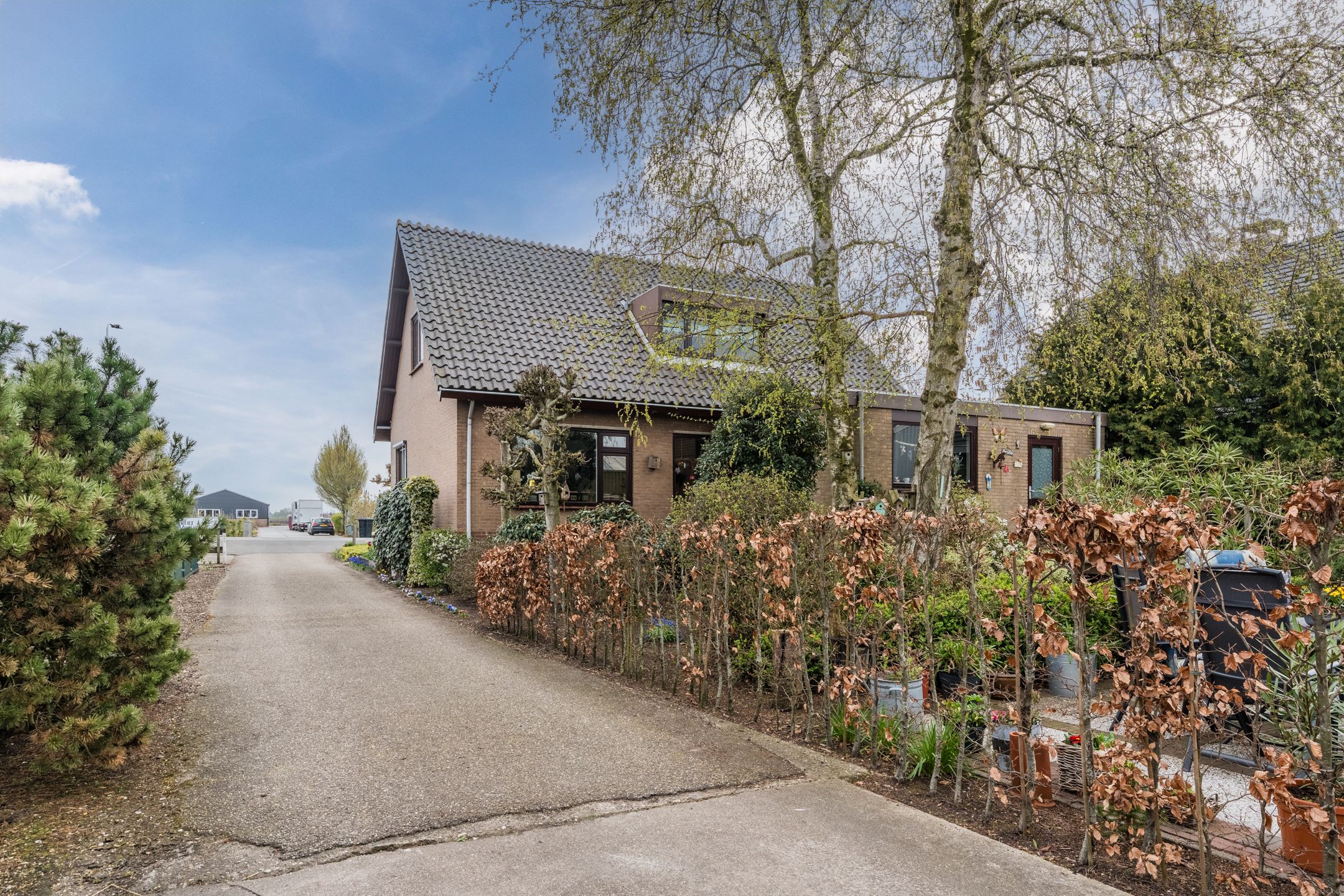 Foto 48 van Burgemeester Smitweg 42