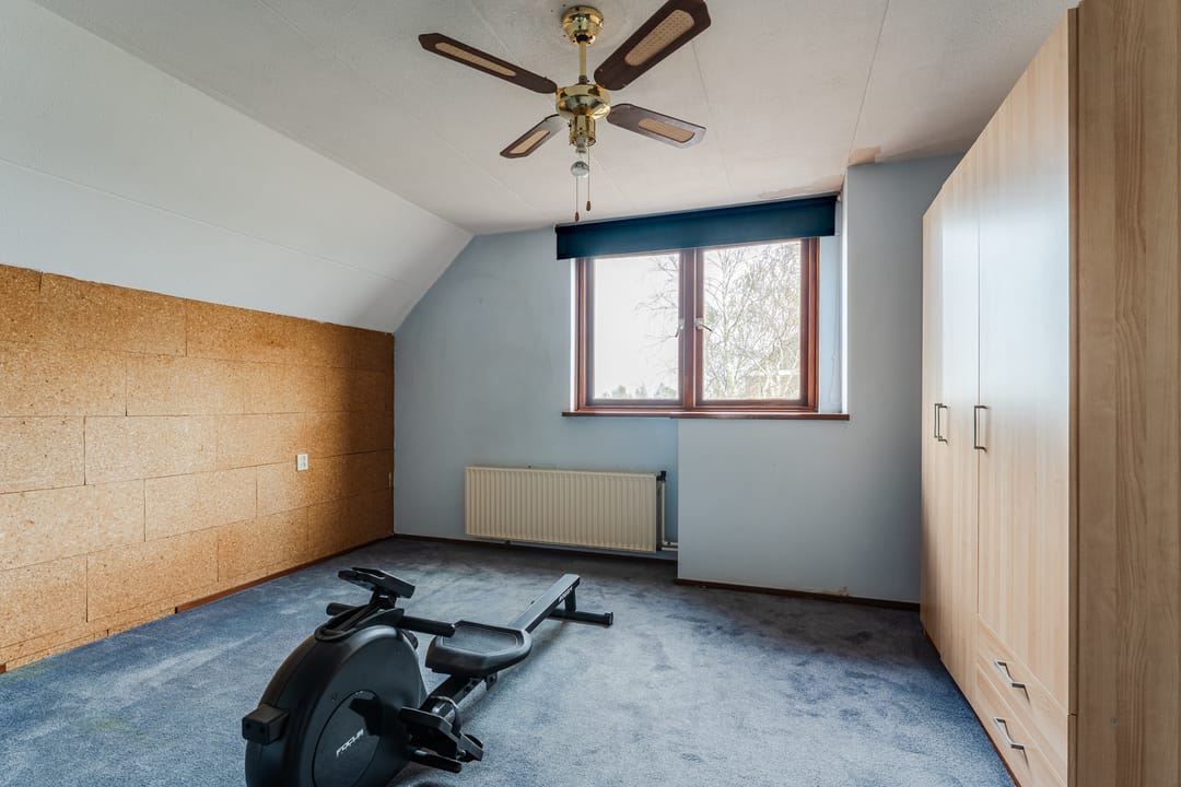 Foto 31 van Burgemeester Smitweg 42