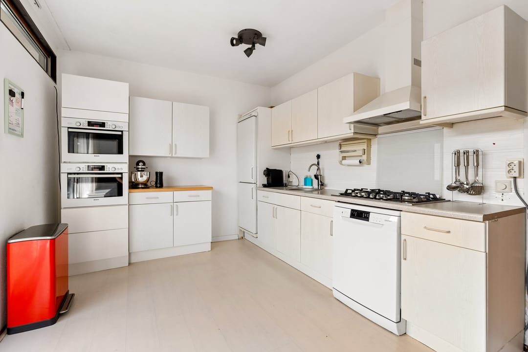 Foto 16 van Brugakker 3625