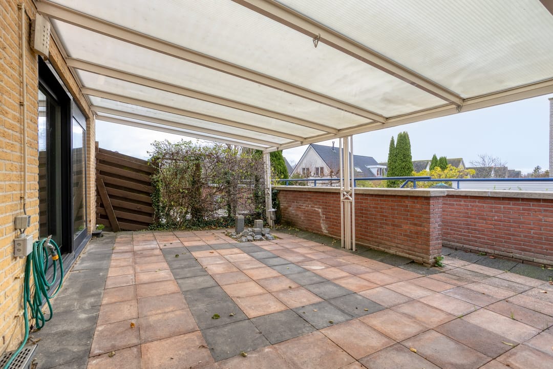 Photo 23 of Flakkee 109