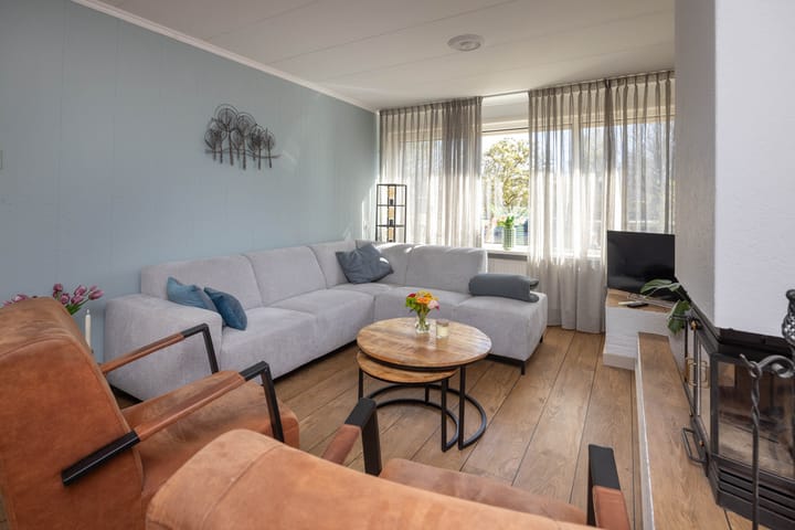 Foto 4 van Arturo Toscaninistraat 30