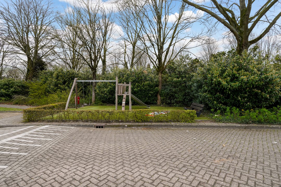 Foto 41 van Verdistraat 30