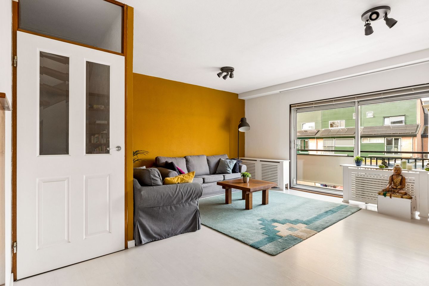 Foto 20 van Brugakker 3625