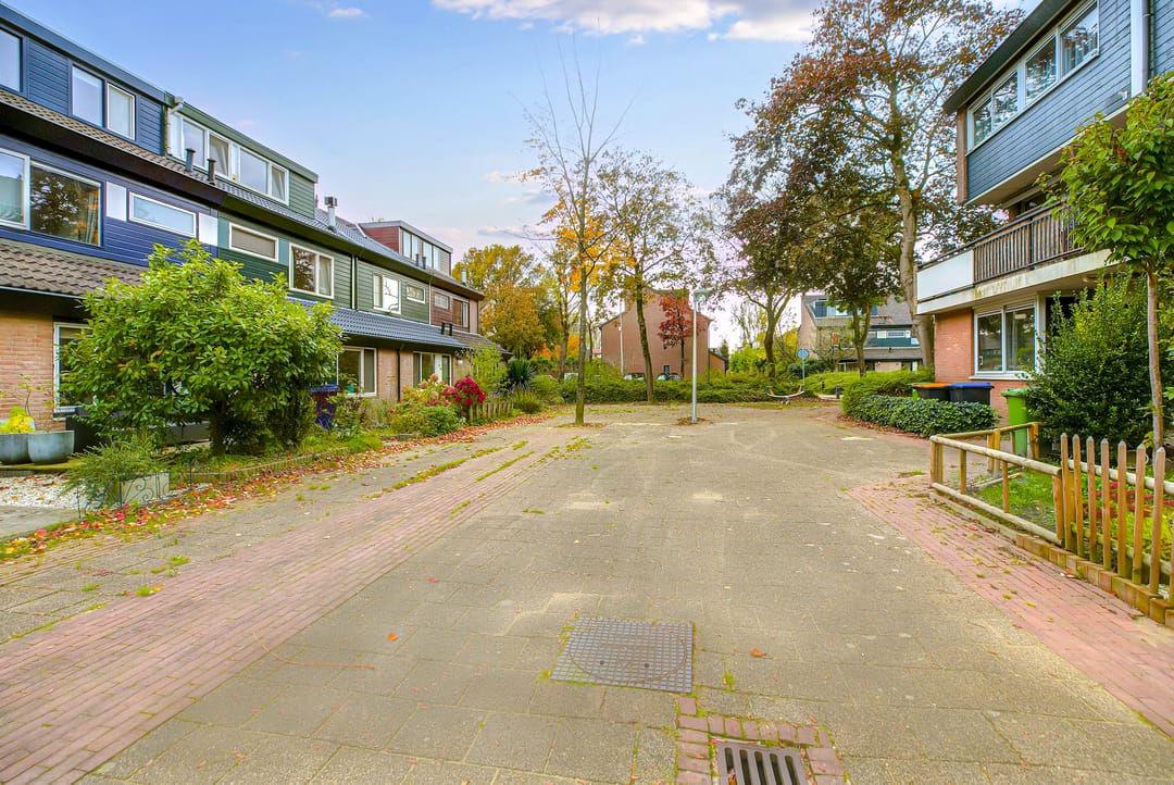 Foto 52 van Brugakker 3625