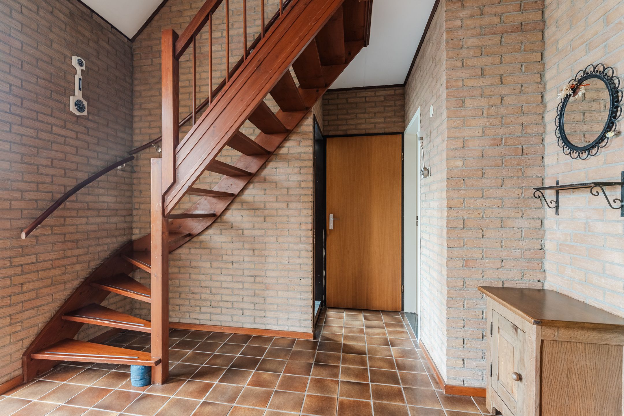 Foto 6 van Burgemeester Smitweg 42