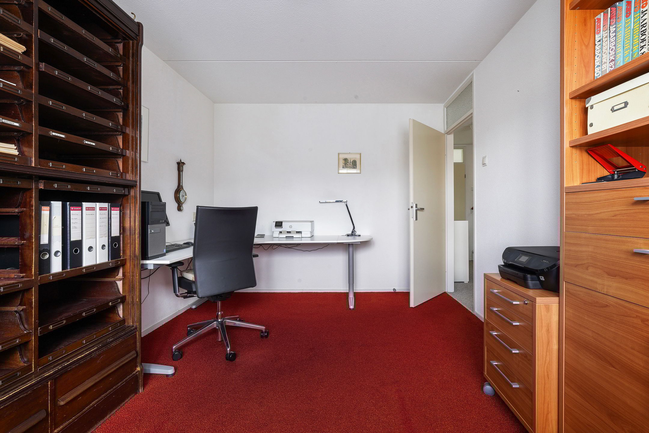 Foto 24 van Verdistraat 30