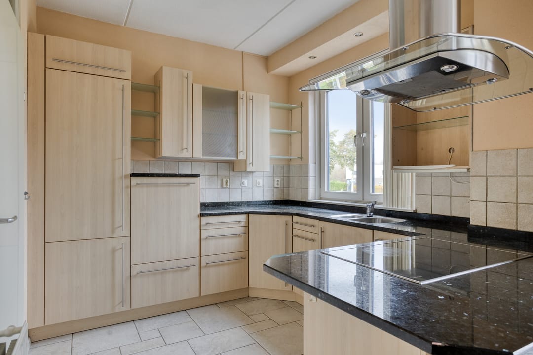 Photo 11 of Flakkee 109