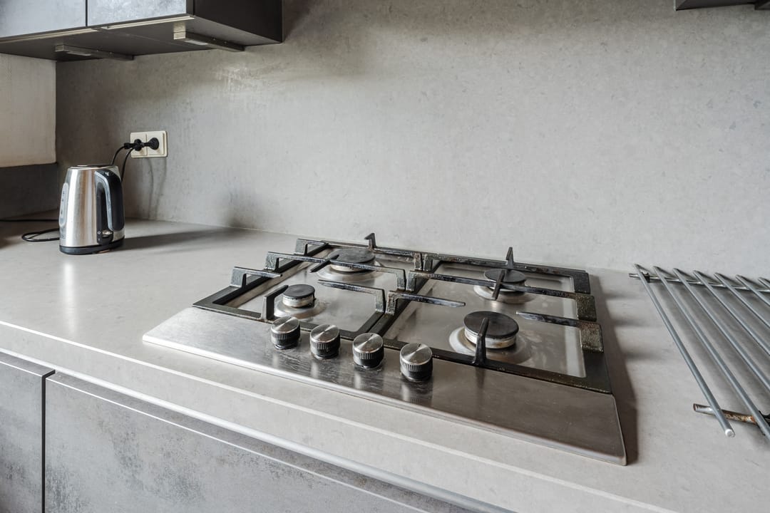 Foto 16 van Burgemeester Smitweg 42