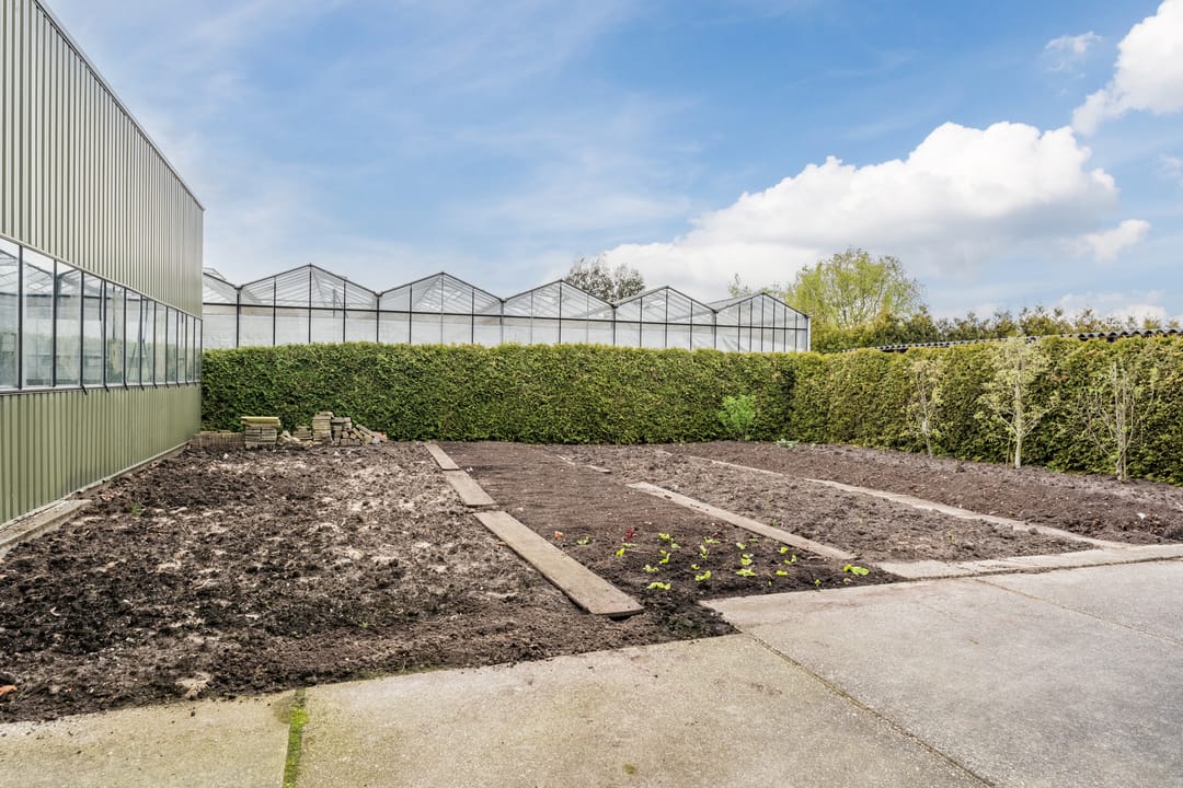 Foto 47 van Burgemeester Smitweg 42